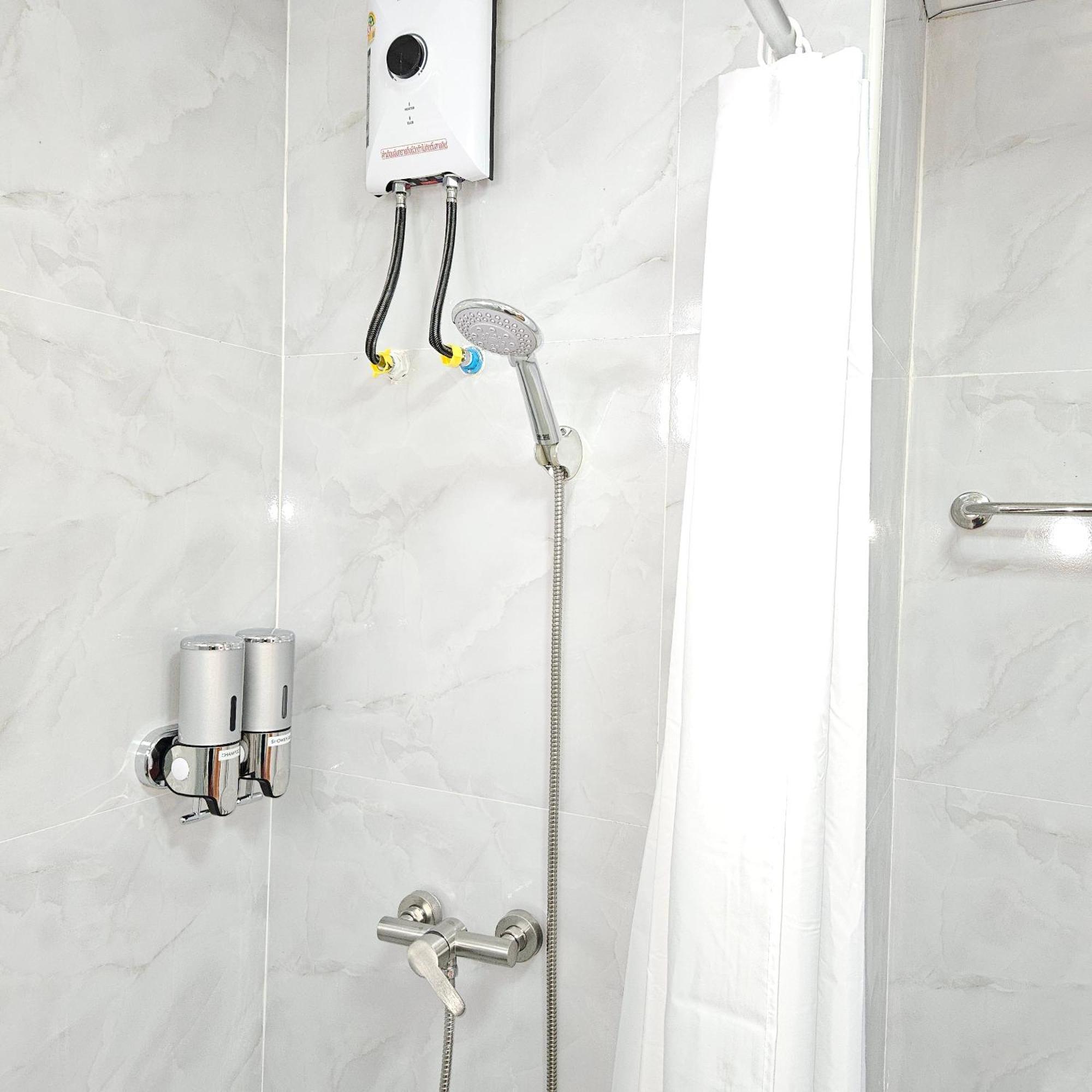 Căn hộ Omni 1bed #702a